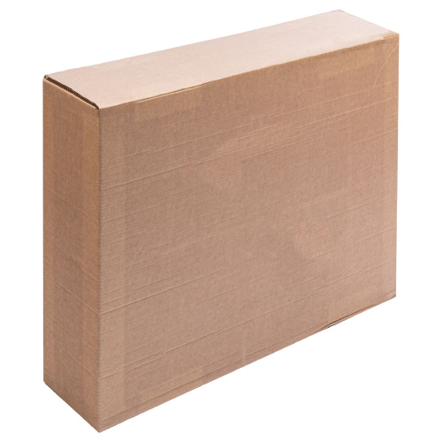 Трубогиб гидравлический, 1/2-2", 12 т, в комплекте с башмаками Matrix по ценам производителя в Воронеже с доставкой по всей России