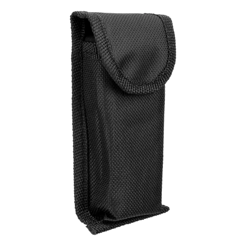 Трансформер, 15 функций, авторазжим, в чехле, 160 мм Matrix по ценам производителя в Воронеже с доставкой по всей России