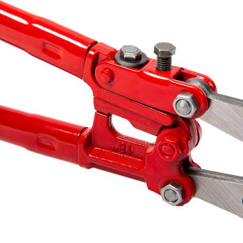 Болторез, 450 мм/18" Matrix по ценам производителя в Воронеже с доставкой по всей России