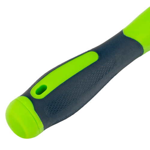 Отвертка реверсивная для точных работ с набором бит и торцевых головок, 32 предмета, CrV Сибртех по ценам производителя в Воронеже с доставкой по всей России