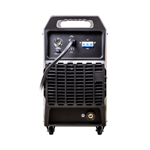 Сварочный полуавтомат UNO MIG 351 SYN купить в Москве с доставкой по всей России | ProtosMarket.ru