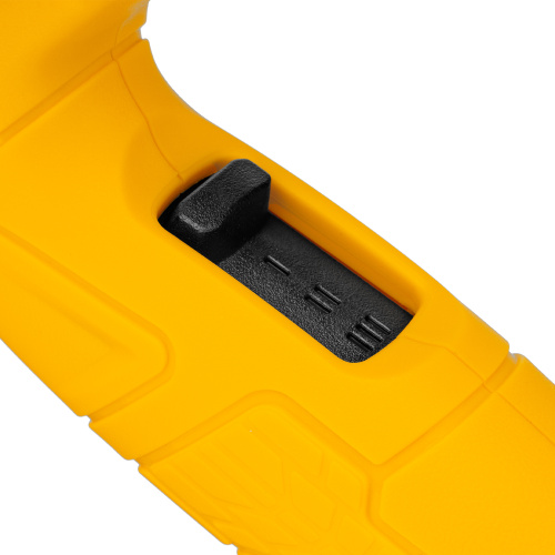 Фен технический HG-1800, 1800 Вт, 3 режима Denzel по ценам производителя в Воронеже с доставкой по всей России