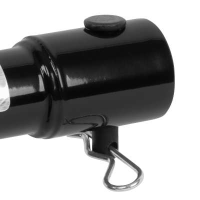 Шнек для льда IR-200, диаметр 200 мм, длина 800 мм,соединение 20 мм, съемный нож Denzel по ценам производителя в Воронеже с доставкой по всей России