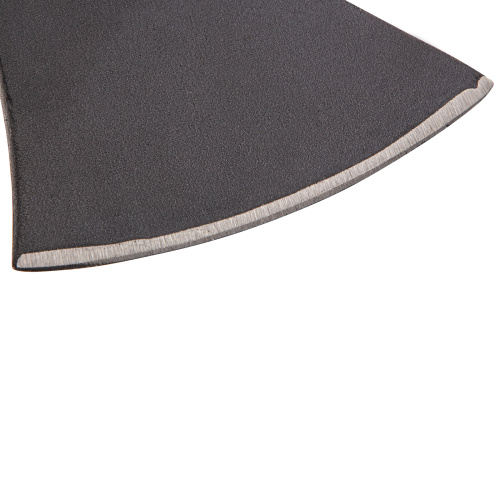 Топор, 1000 г, фибергласовое топорище Matrix по ценам производителя в Воронеже с доставкой по всей России