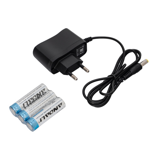 Лазерный уровень CRX-30R, 30 м, красный луч, батарейки, резьба 5/8" MTX по ценам производителя в Воронеже с доставкой по всей России