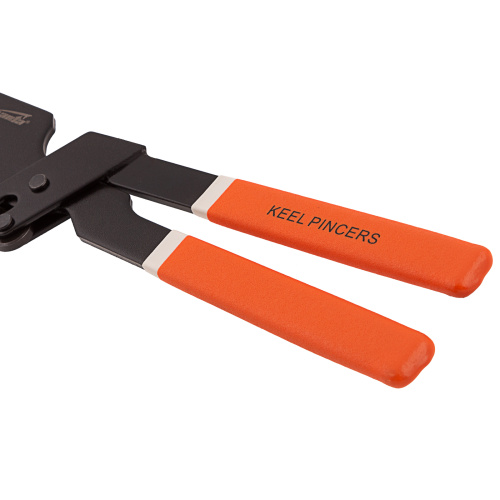 Просекатель для металлического профиля, под гипсокартон Sparta по ценам производителя в Воронеже с доставкой по всей России