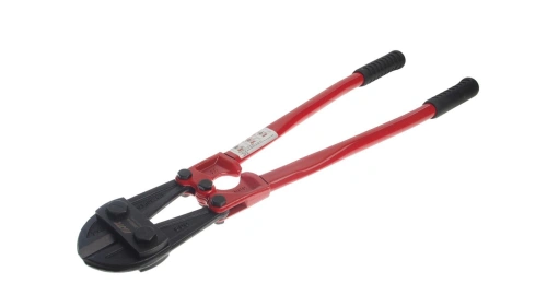 Болторез ручной HORSE POWER (2BC.21105) CrMo Super 1050 мм (42") по ценам производителя в Воронеже с доставкой по всей России