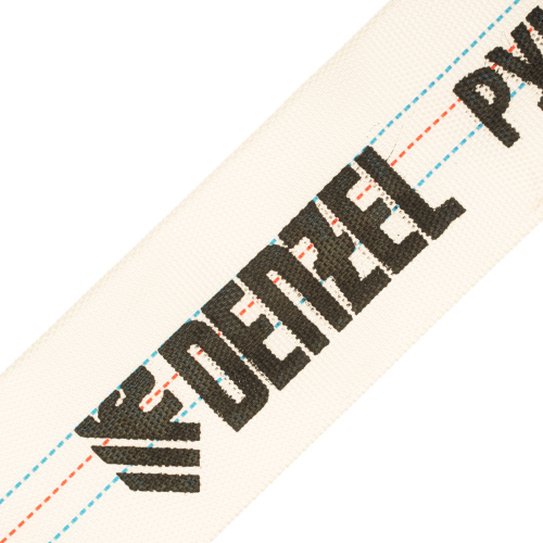 Рукав напорный DH-50, диаметр 2", длина 20 м Denzel по ценам производителя в Воронеже с доставкой по всей России