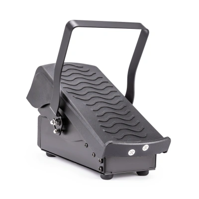 Педаль управления беспроводная SAGGIO RCT-4W, 20м купить в Москве с доставкой по всей России | ProtosMarket.ru