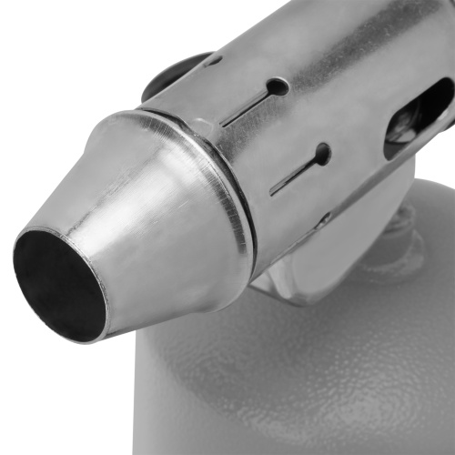 Лампа паяльная, 1.5 л Sparta по ценам производителя в Воронеже с доставкой по всей России