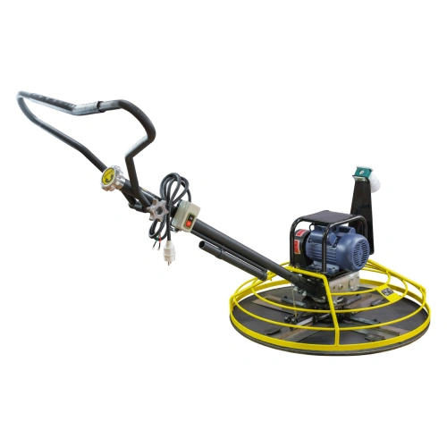 Затирочная машина STEM Techno SPT 36 (электродвигатель 220В, 900мм) по ценам производителя в Воронеже с доставкой по всей России