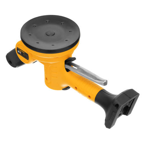 Машина для укладки плитки TTM-130-0, 18В Li-Ion Denzel по ценам производителя в Воронеже с доставкой по всей России