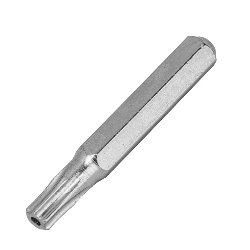 Набор для точных работ 22 в 1, универсальный, сталь CrV Matrix по ценам производителя в Воронеже с доставкой по всей России