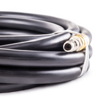 Инверторное пуско-зарядное устройство KVAZARRUS PowerBox 420i, таймер, пластиковый кейс по ценам производителя в Воронеже с доставкой по всей России