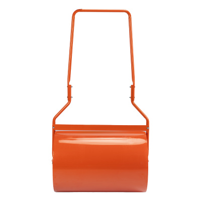 Каток газонный 70л, ручной, наливной, пробка-болт Сибртех по ценам производителя в Воронеже с доставкой по всей России