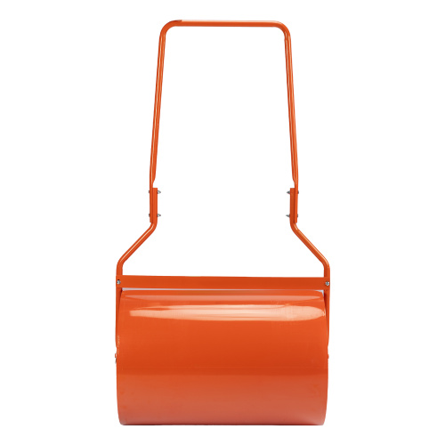 Каток газонный 70л, ручной, наливной, пробка-болт Сибртех по ценам производителя в Воронеже с доставкой по всей России