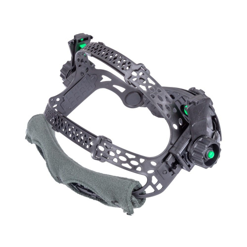 Маска сварщика КОРУНД МЕГА красная (ф-р MEGA LED) в коробке по ценам производителя в Воронеже с доставкой по всей России