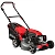 Газонокосилка бензиновая EVOline LMG 46 CP по ценам производителя в Воронеже с доставкой по всей России