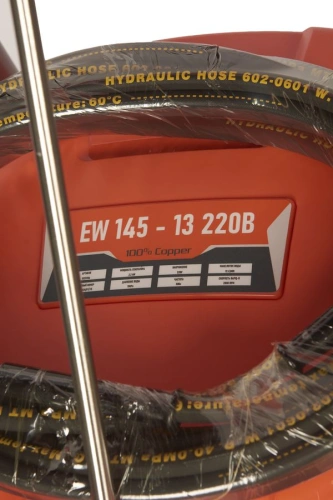 Мойка высокого давления с пистолетом 145 бар 2,2 кВт 220В TOR EW 145-13 по ценам производителя в Воронеже с доставкой по всей России