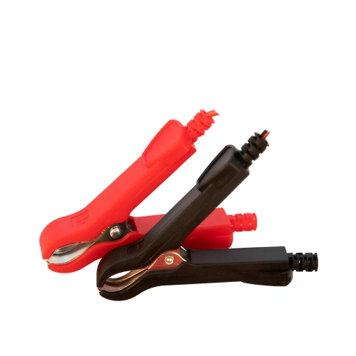 Ролик INVERMIG 240 DP д.1,0-1,2 U по ценам производителя в Воронеже с доставкой по всей России