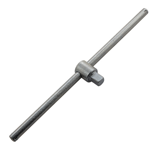 Набор шоферского инструмента № 2, пластиковый бокс (НИЗ) по ценам производителя в Воронеже с доставкой по всей России