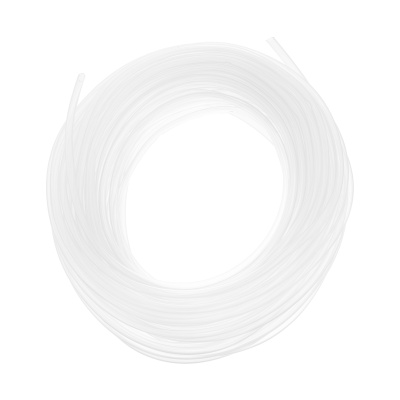 Гидроуровень, удлиненная колба, рельефная градуировка, 25 м Барс по ценам производителя в Воронеже с доставкой по всей России