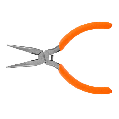 Набор инструментов бытовой, 25 предметов Sparta по ценам производителя в Воронеже с доставкой по всей России