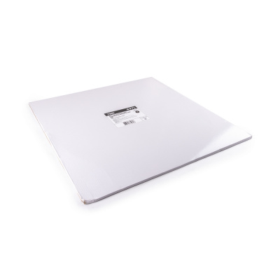 Диск для швонарезчика алмазный по бетону FTL ECB-500 по ценам производителя в Воронеже с доставкой по всей России