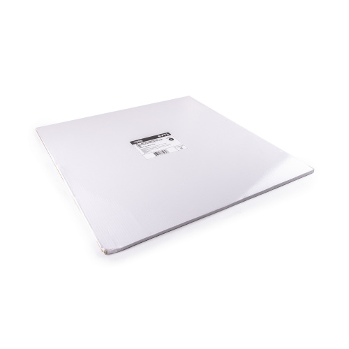 Диск для швонарезчика алмазный по бетону FTL ECB-500 по ценам производителя в Воронеже с доставкой по всей России