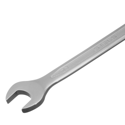 Ключ комбинированный, 23 мм, CrV, антислип Stels по ценам производителя в Воронеже с доставкой по всей России
