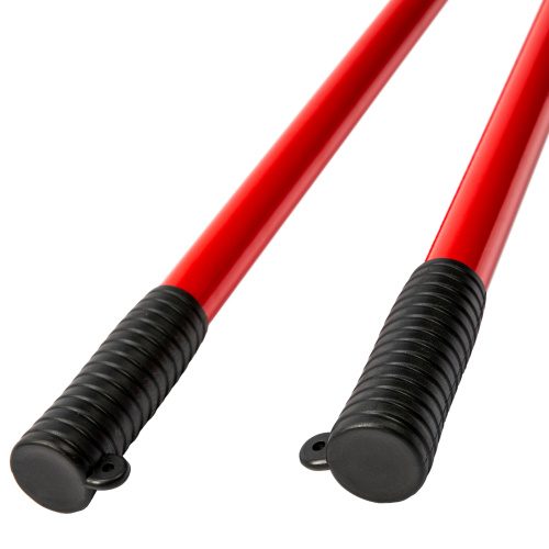 Болторез, 1050 мм/42" Matrix по ценам производителя в Воронеже с доставкой по всей России