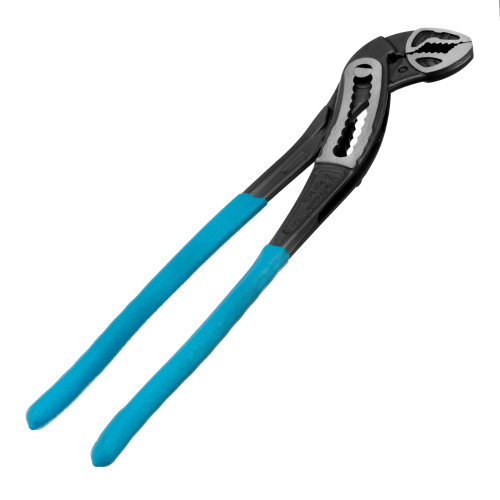 Клещи переставные, обливные рукоятки 300 мм Gross по ценам производителя в Воронеже с доставкой по всей России