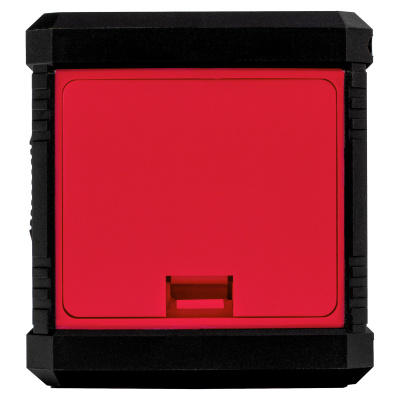 Лазерный уровень XQB GREEN Pro SET, 20 м, зеленый луч, батарейки, штатив MTX по ценам производителя в Воронеже с доставкой по всей России