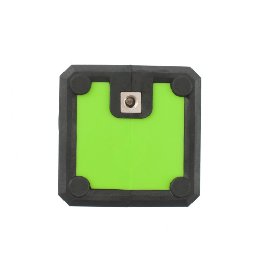 Лазерный уровень ЛН 02, 15 м, 635 нм, резьба 1/4" Сибртех по ценам производителя в Воронеже с доставкой по всей России