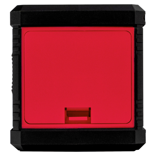 Лазерный уровень XQB GREEN Pro SET, 20 м, зеленый луч, батарейки, штатив MTX по ценам производителя в Воронеже с доставкой по всей России