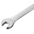 Ключ рожковый, 6 х 7 мм, хромированный Sparta по ценам производителя в Воронеже с доставкой по всей России