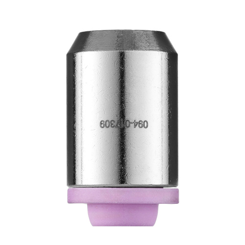 Сопло TIG для SPOT сварки DLM0002 по ценам производителя в Воронеже с доставкой по всей России