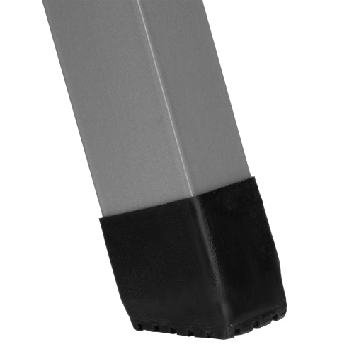 Стремянка 2 ступени, с полимерными ковриками, Сибртех по ценам производителя в Воронеже с доставкой по всей России