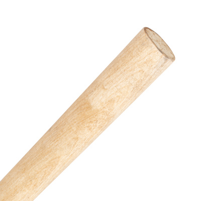 Молоток слесарный, 1000 г, квадратный боек, деревянная рукоятка по ценам производителя в Воронеже с доставкой по всей России