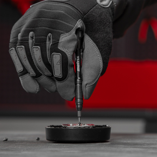 Набор для точных работ 26 в 1, универсальный, сталь CrV Matrix по ценам производителя в Воронеже с доставкой по всей России