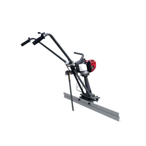 Виброрейка бензиновая NORSU VR-80 купить в Москве с доставкой по всей России | ProtosMarket.ru