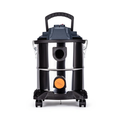 Строительный пылесос FTL VC 20 по ценам производителя в Воронеже с доставкой по всей России