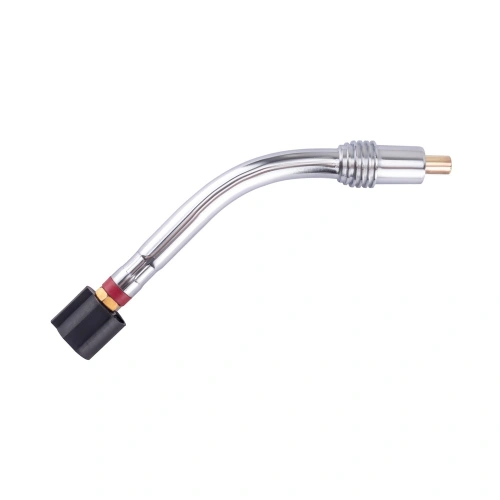 Varteg Гусак MIG-36 (014.0006/MF0034, пр-во FoxWeld/КНР) купить в Москве с доставкой по всей России | ProtosMarket.ru