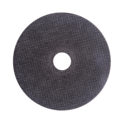 Круг отрезной по металлу FTL Express 125 х 1,0 х 22,2 мм A46TBF по ценам производителя в Воронеже с доставкой по всей России