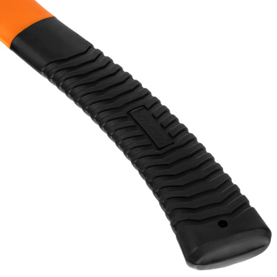 Топор, 600 г, фибергласовое топорище Sparta по ценам производителя в Воронеже с доставкой по всей России