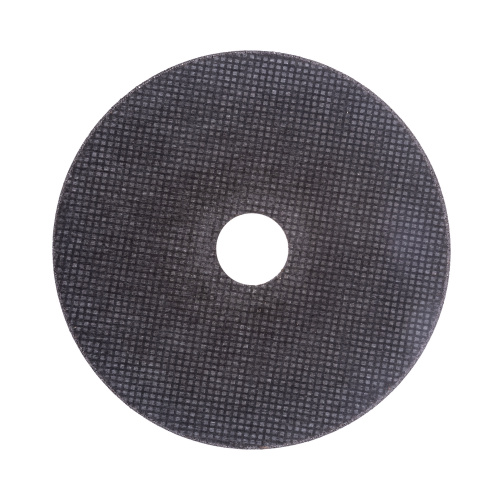 Круг отрезной по металлу FTL Express 125 х 1,0 х 22,2 мм A46TBF по ценам производителя в Воронеже с доставкой по всей России