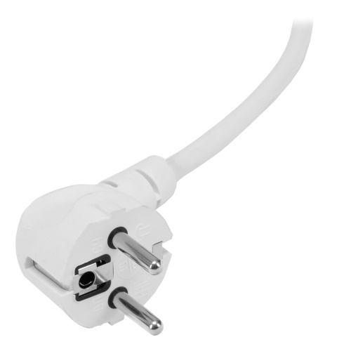 Инфракрасный обогреватель IH- 1500, 230В, 1500 Вт MTX по ценам производителя в Воронеже с доставкой по всей России