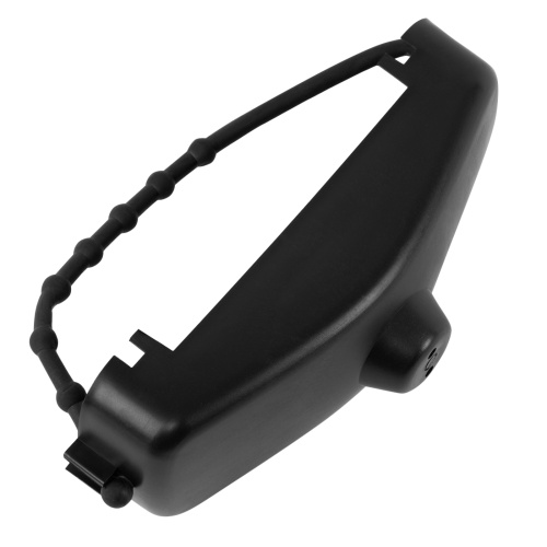 Шнек для льда IR-200, диаметр 200 мм, длина 800 мм,соединение 20 мм, съемный нож Denzel по ценам производителя в Воронеже с доставкой по всей России