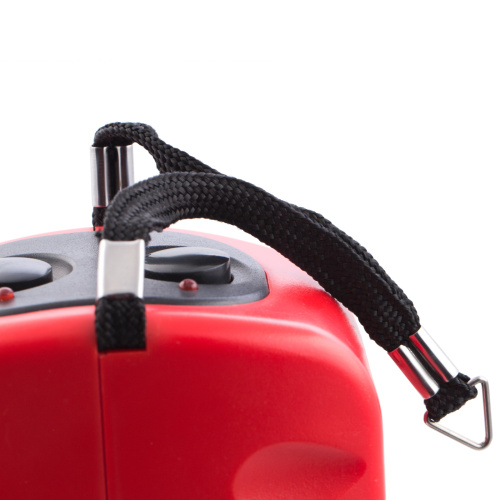 Лазерный уровень самовыравнивающийся, 150 мм, штатив 1150 мм, набор в пластиковом кейсе Matrix по ценам производителя в Воронеже с доставкой по всей России