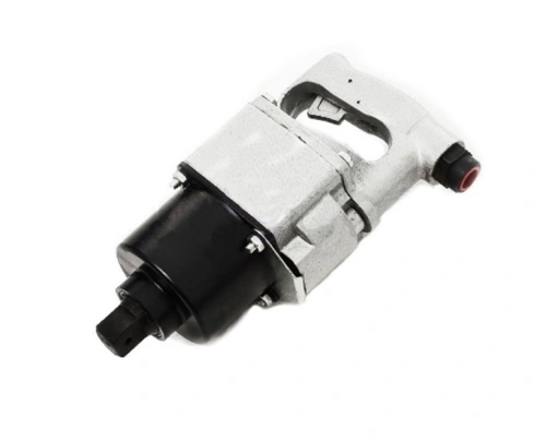 Гайковёрт пневматический ИП-3115МС по ценам производителя в Воронеже с доставкой по всей России